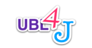 UBL4J